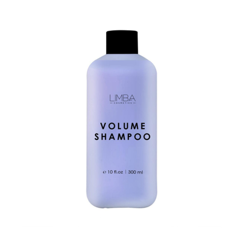 Limba Дом. Уход Шампунь для Объема PURE VOLUM SHAMPOO