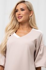 Платье Элси №1 Valentina