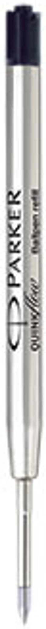 Рефилл для шариковой ручки Quinkflow