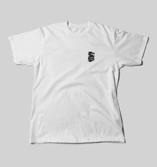 Lay-Far — True, Necessary, Kind (Футболка)