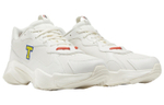 Кроссовки Reebok Royal Turbo Impulse Cln