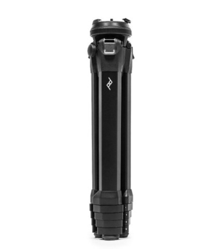 Портативный штатив Peak Design Travel Tripod