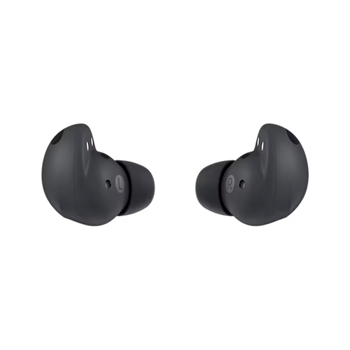 Беспроводные наушники Samsung Galaxy Buds 2 Pro, Graphite (Графитовый)