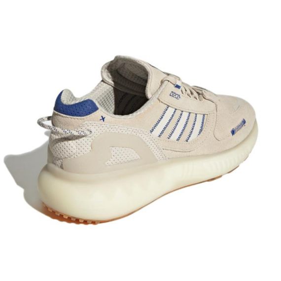 adidas originals Zx 5k Беговые кроссовки Низкие Кроссовки Унисекс