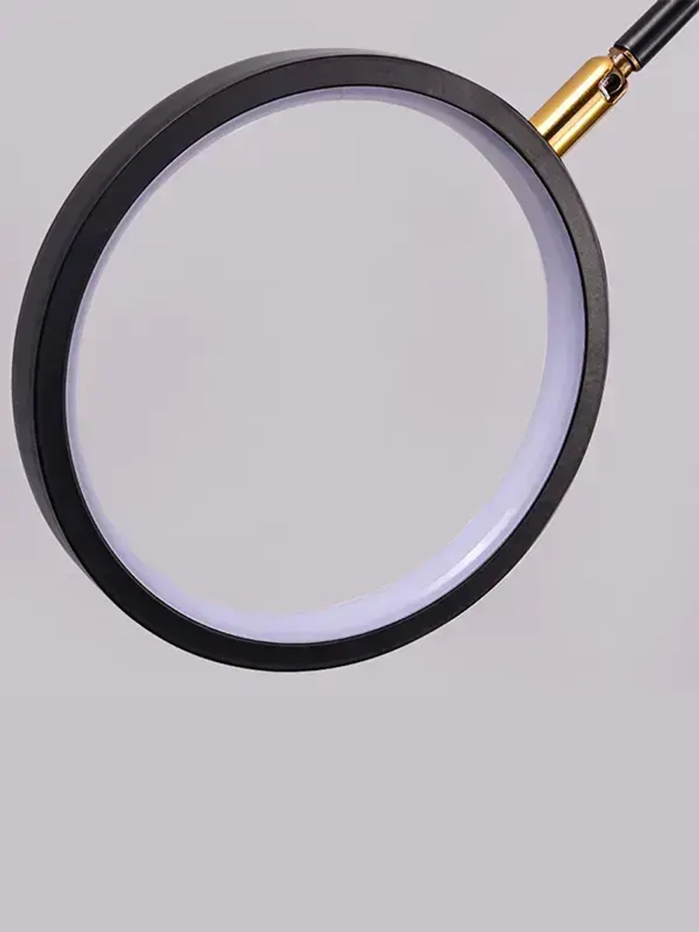 MONOBIN Светильник настенный светодиодный,13 Вт,бра(Право)