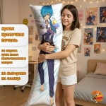 Дакимакура Геншин Импакт (Genshin Impact) Кэйа