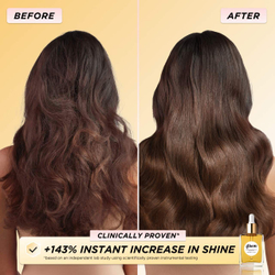 Honey Gloss Hydration Heroes Hair Value Set