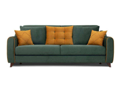 Диван-книжка Френсис арт. ТД 260