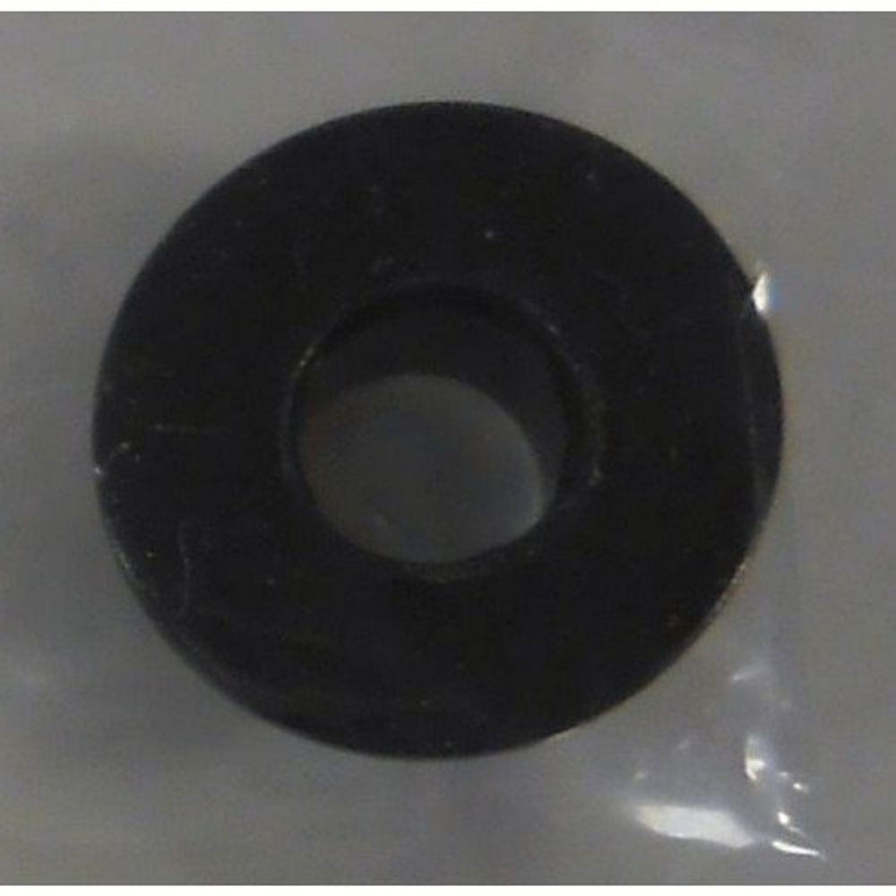 Втулка для мотоциклов и скутеров 90387-087L0-00