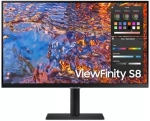 Монитор  Samsung S8 S80PB UHD