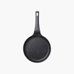 729121_dara_crepe_frying_pan_24_t