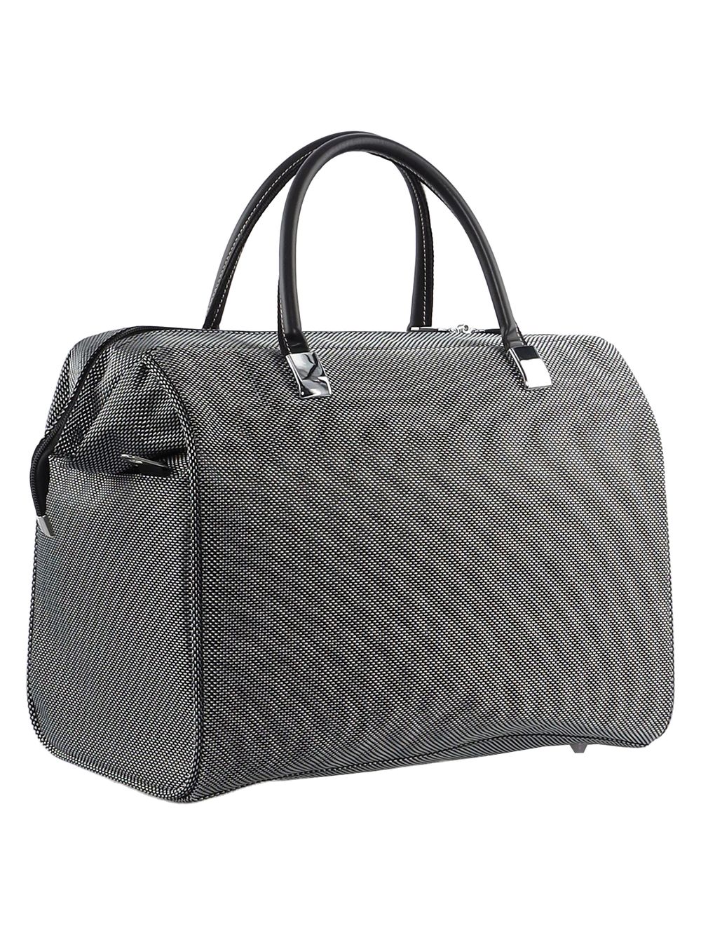 Сумка-саквояж 233