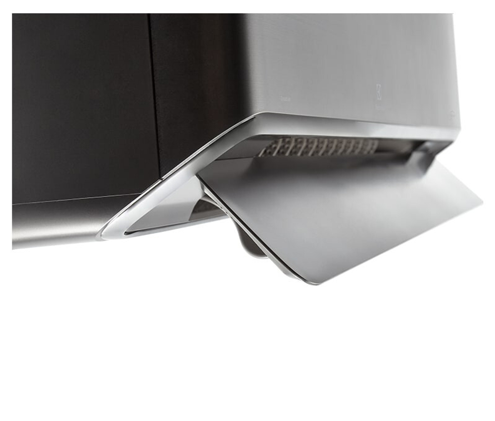 Electrolux EACS/I-13HFA/N8_22Y