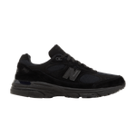 Кроссовки New Balance Nb 993