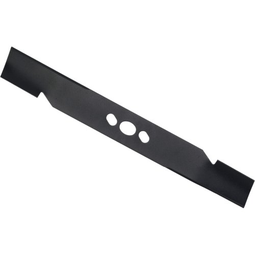 Нож CHAMPION для газонокосилки LM4215   C5070