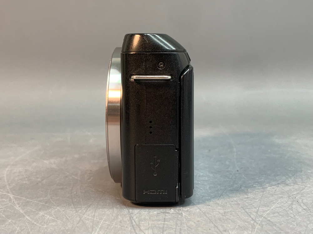 Sony NEX F3 kit 18-55mm внутри плесень