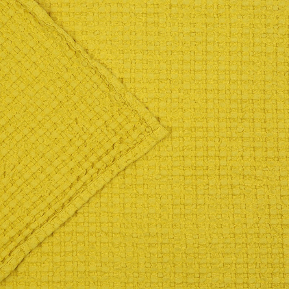 Полотенце Abyss & Habidecor Поусада 860 детали