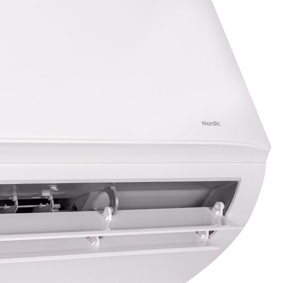 Сплит-система Electrolux Nordic EACS-36HT/N3_24Y комплект купить в Москве и Московской области по низкой цене с доставкой по России — (4) Сплит-система Electrolux Nordic EACS-36HT/N3_24Y комплект — (4)