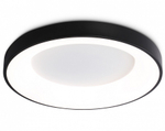 Накладной светильник Ambrella Light FZ FZ1403