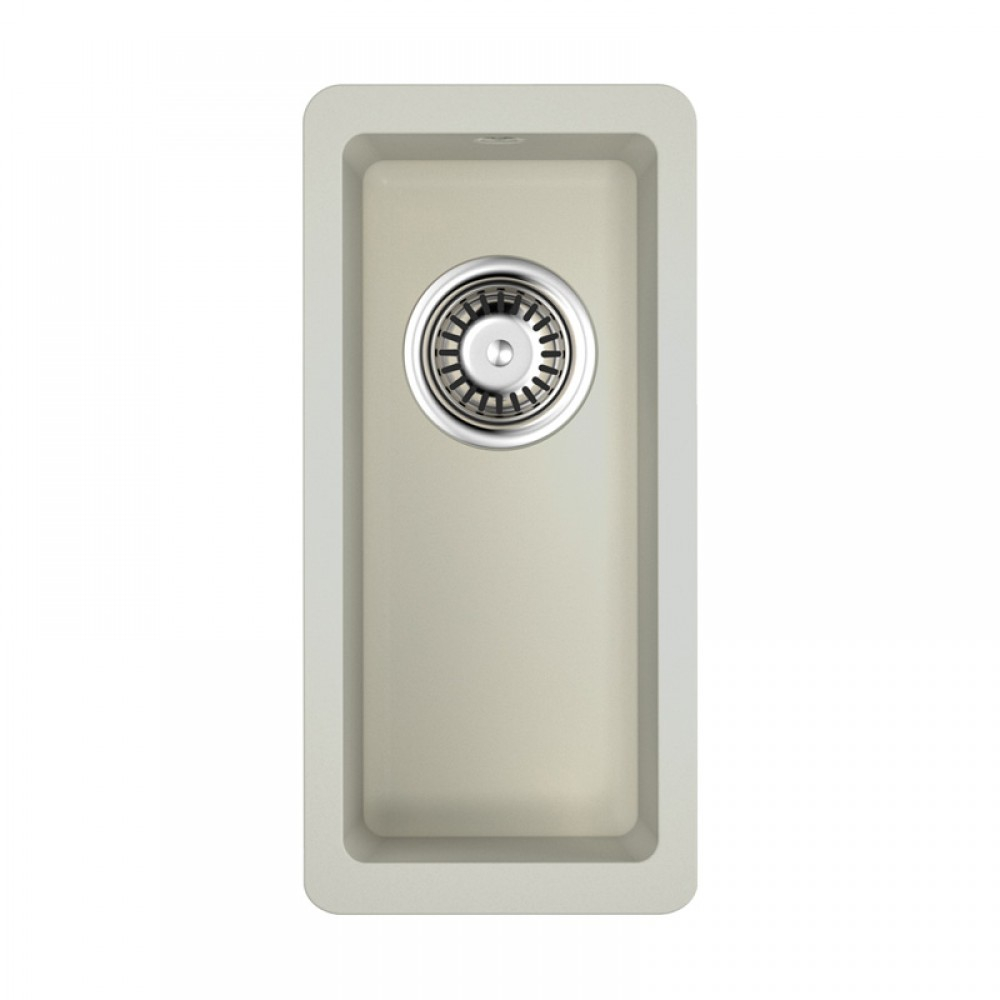 Кухонная мойка Omoikiri Kata-20-U-PA