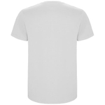 Детская футболка Stafford с коротким рукавом