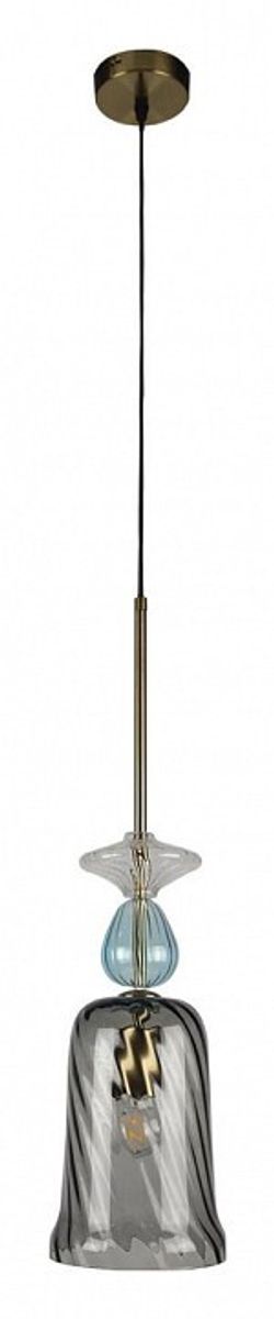 Подвесной светильник Loft it Candy 10037B