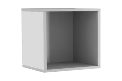 Полка-вкладыш 47, Мебельсон, г. Ижевск