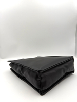 Сумка-шопер VANS