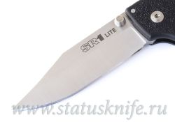 Нож Cold Steel 62K1 SR1 Liteфотография - 2