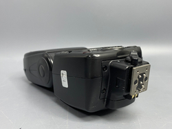 Nikon Speedlight SB-700