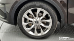 Kia Sorento 4 Generation Дизель 2.2 2WD (06.2020)