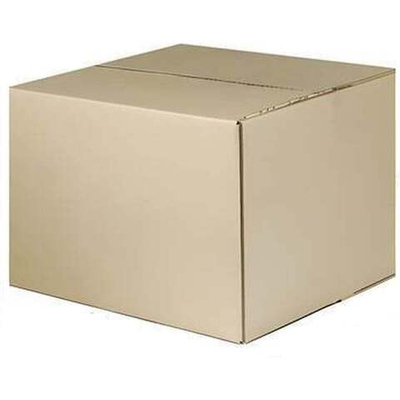 Гофроящик №618