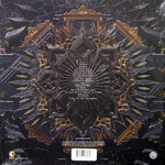 Sarah Brightman / Hymn (LP)