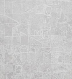 Портьерная ткань dimout арт. 2301 D col. 5а коллекции "Biscuit"