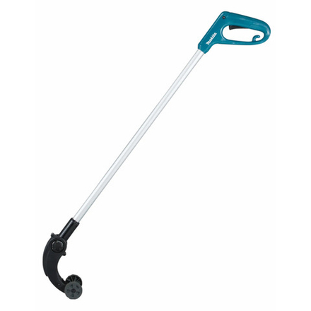 Уцененная ручка для аккумуляторных ножниц Makita DUM604, UM110D, DUM111, UM600D, UH201 198516-8