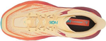 Кроссовки мужские Hoka Speedgoat 5