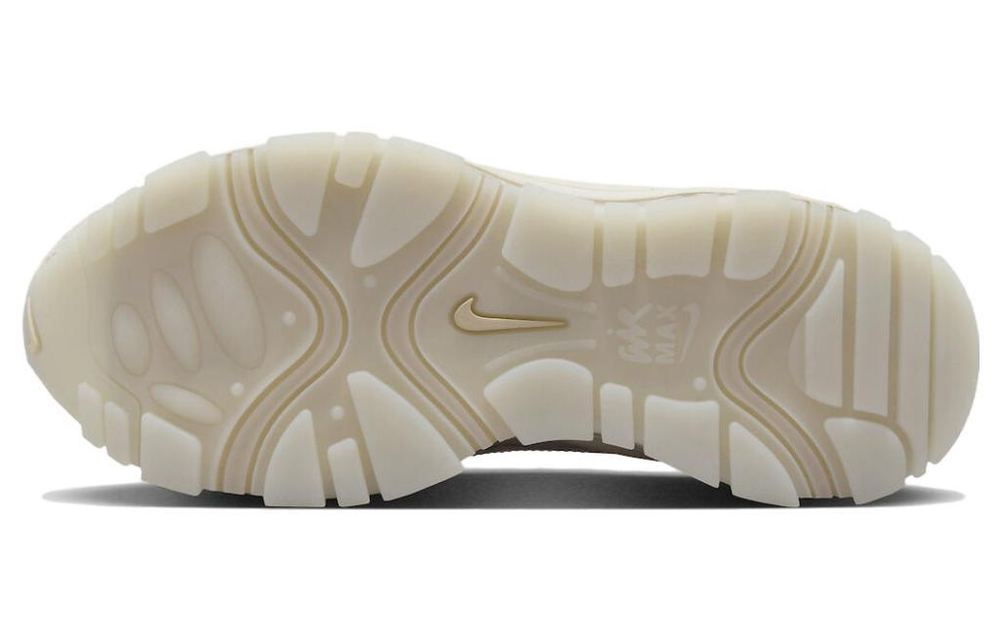 Кроссовки Nike Air Max 97 Futura (Женская размерная сетка)