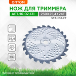 Ветро-влагозащитная мембрана UNISPUN A (30м2)