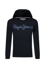 Худые Pepe Jeans London - темно-синий(PB581533)