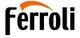 Ferroli