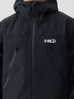 WILD 3L JACKET 1.0