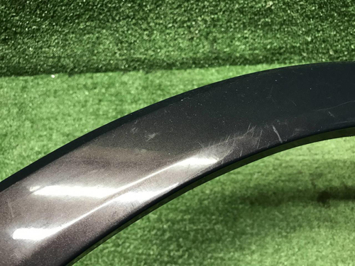 Расширитель задний левый Hongqi HS5 (2023-н.в.)