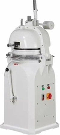 Тестоделитель округлитель EKSI DQ-30S