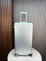 Чемодан Rimowa