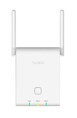 Базовая станция Yealink W90DM