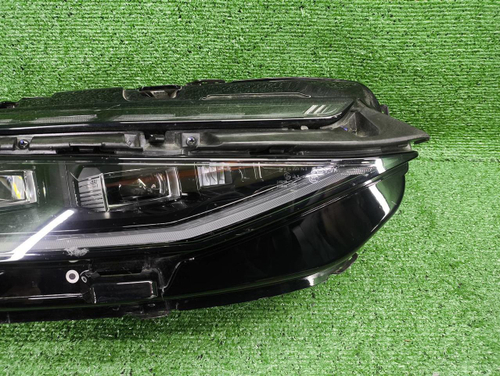 Фара правая Chery Arrizo 8 (2022-н.в.) LED