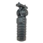 Рукоятка-сошка M-LOK, DLG Tactical