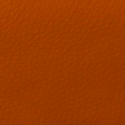 Жидкая кожа ЖК-10, цвет светло-коричневый 20мл