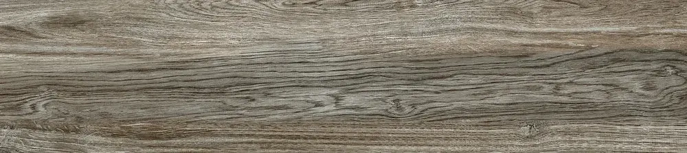 Керамогранит ALMA Ceramica GFA92CHR44R Chester 90x20 коричневый матовый под дерево