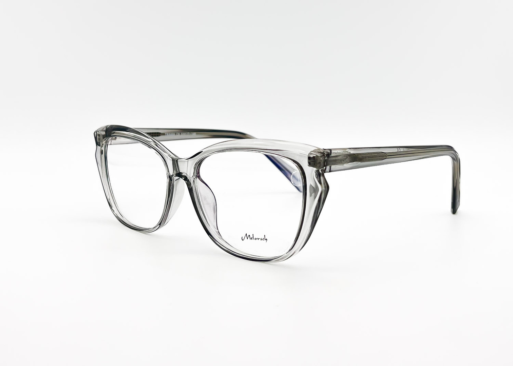 Изг. оправы Melorsch TR8869 C6